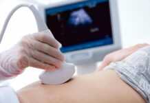 Γιατί είναι σημαντικό και τι πληροφορίες μας δίνει το υπερηχογράφημα αρχόμενης κύησης