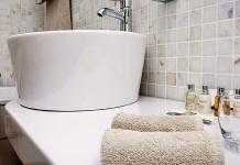 Γιατί τα ξενοδοχεία παρέχουν σαπούνια και σαμπουάν, όμως ποτέ δεν δίνουν οδοντόκρεμα;