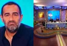 Ράδιο Αρβύλα: Η ανακοίνωση του ΑΝΤ1 για το τέλος της συνεργασίας με τον Αντώνη Κανάκη και την ομάδα του