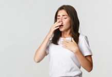 Αντιμετώπισε τις αλλεργίες με Spiroulina PLATENSIS!