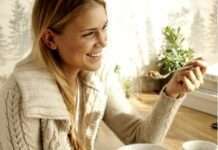 Διατροφή για να φύγουν τα κιλά του Πάσχα