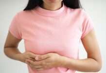 Κύστες μαστού: Τι είναι και πως αντιμετωπίζονται