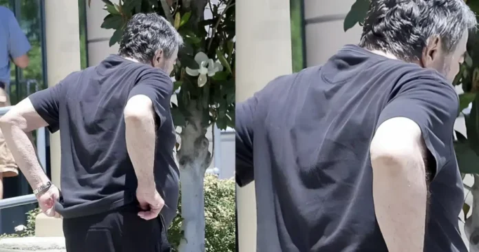 stigmiotypo-othonis-2024-09-12-12.22.04.jpg-1-900x473