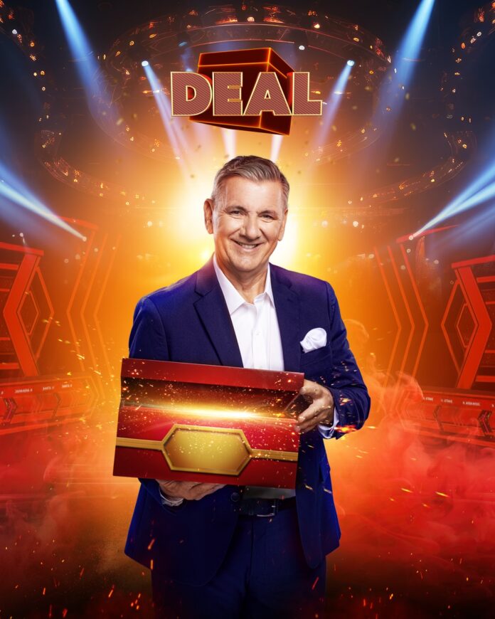 Deal