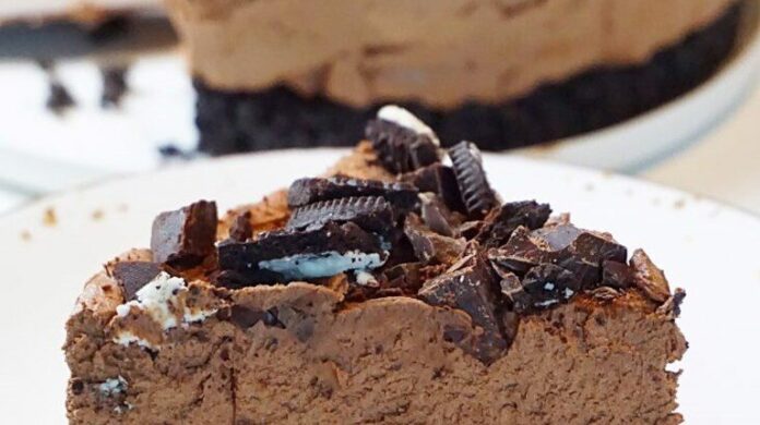 afc783093d89440a925ed9768156736c