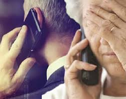 αρχείο λήψης (4)