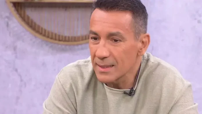 imvrios-1100x619-1-1024x576