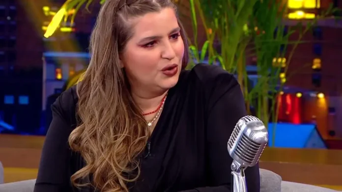 kitsou-tonight-1100x619-1