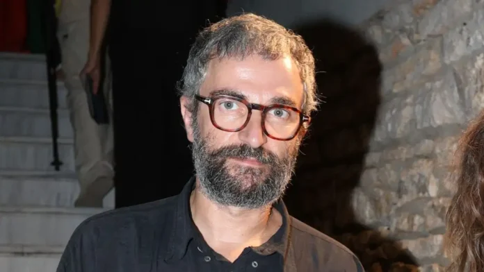 servetalis-1100x619-1