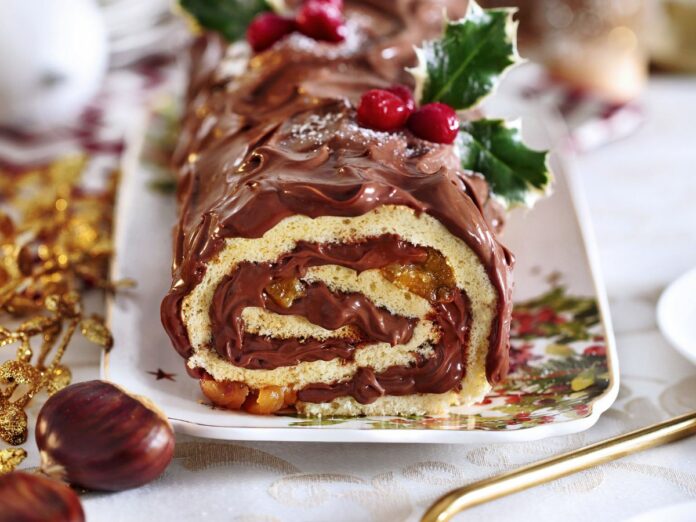 Xristougenniatikos-Kormos-Kastano