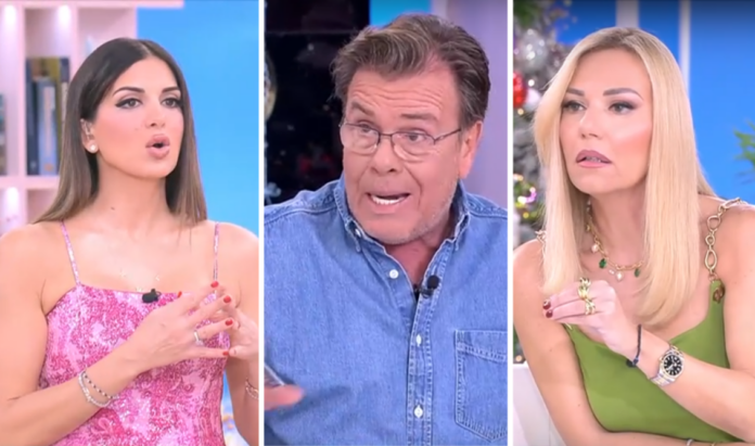 1-kabgas-stamatina-tsimtsilh-dhmhtrhs-papanotas-tina-mesaropoulou-