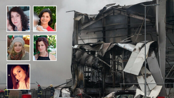 ergostasio_ginaikes_xrm2