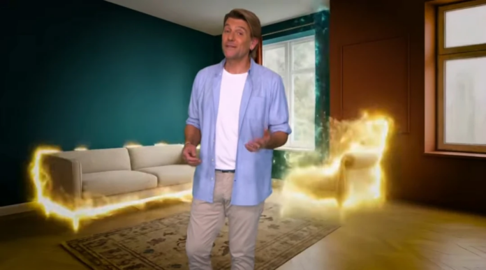 εικόνα_2026-01-26_123321252