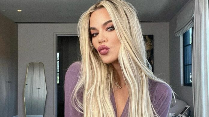 240125081227_khloe-kardashian