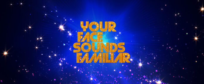 628102403_1499816888812617_8299080393571791701_n