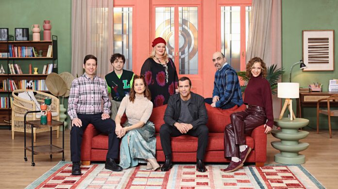 Ektos-Sxediou_Key-Visual_Horizontal-1