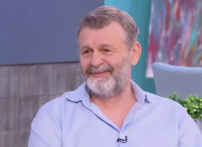 apostolos-gkletsos-grab