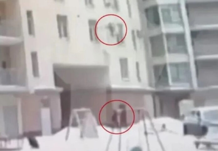 f1061e7cd70301b39b4c384d77b6a063_L