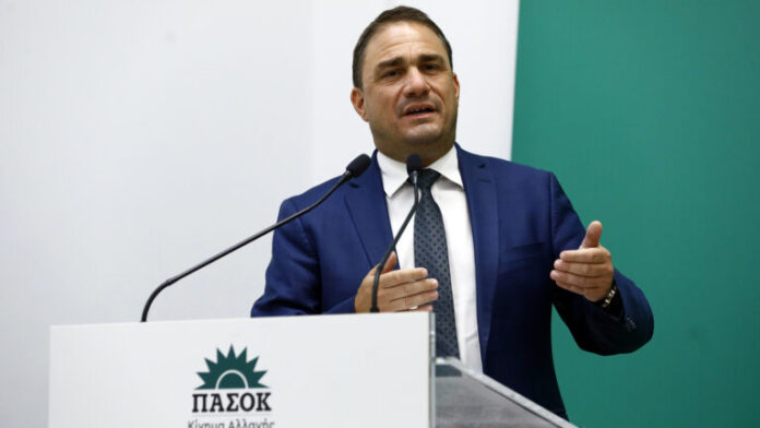 Kostas Tsoukalas 768x432