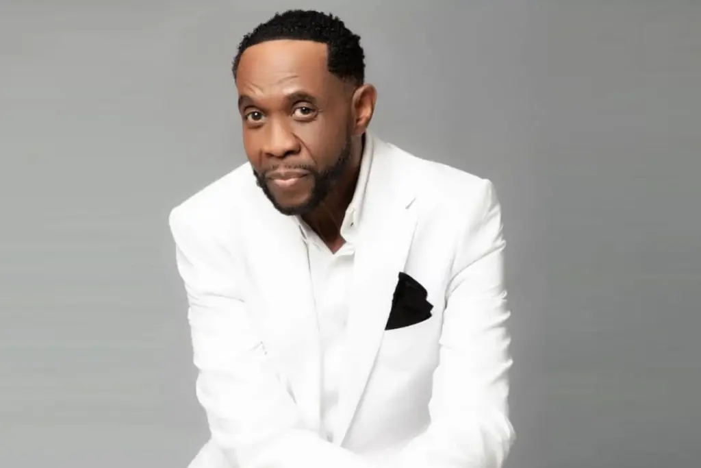 Freddie Jackson 1024x683